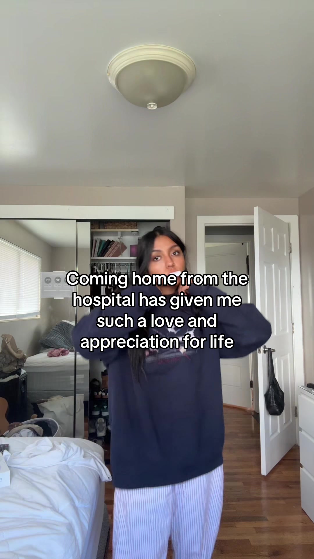 @.