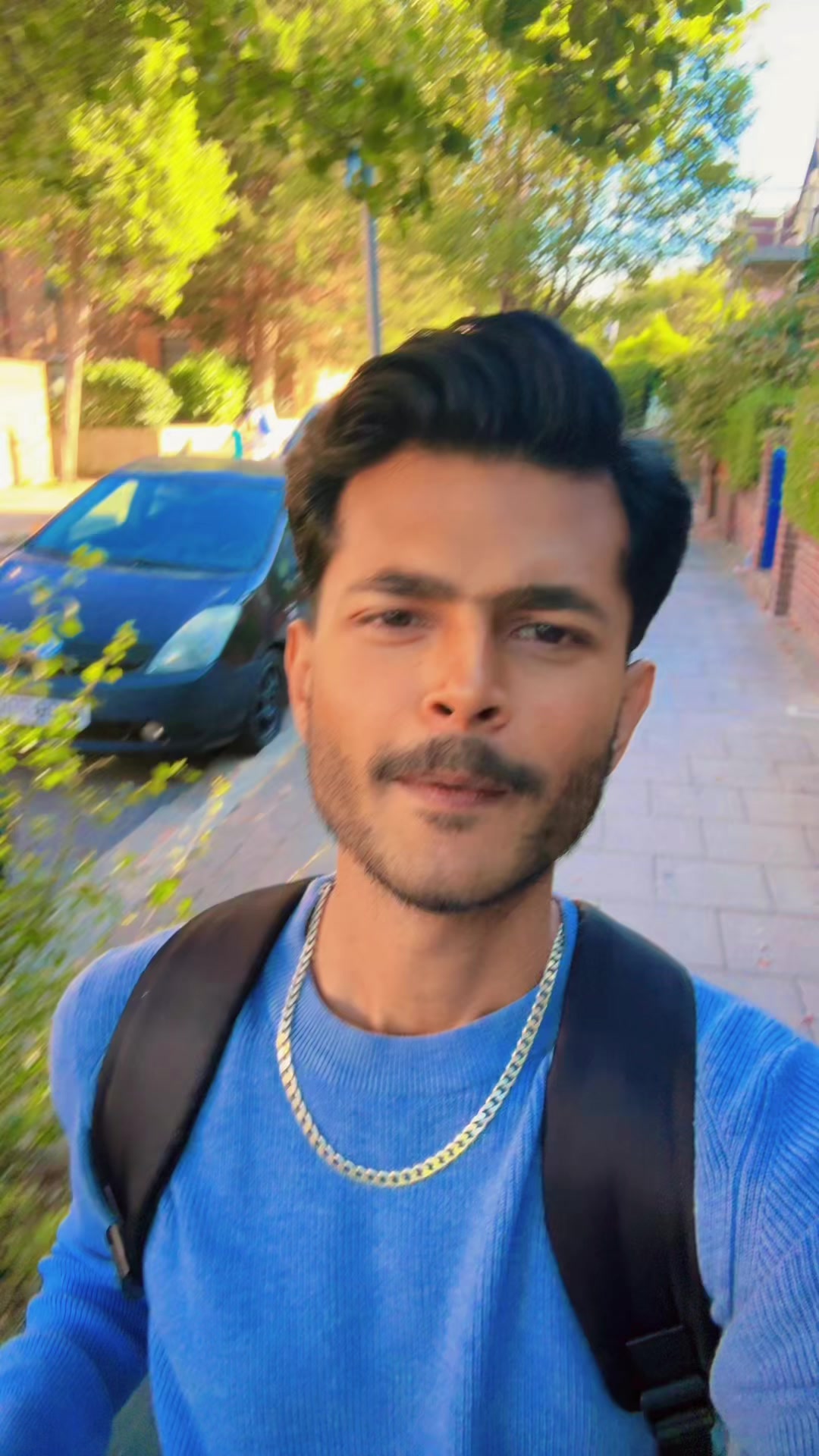 @Rafsaanistaa🇧🇩🤝🇬🇧