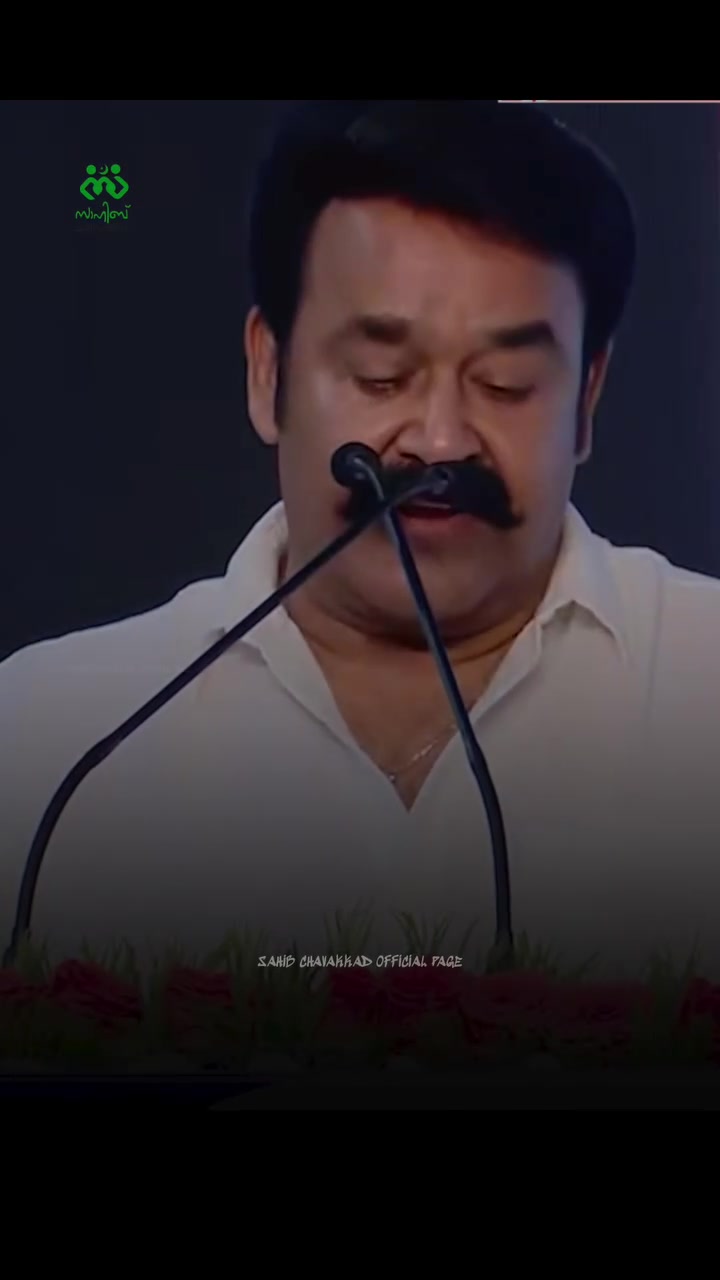 @faris_nilambur