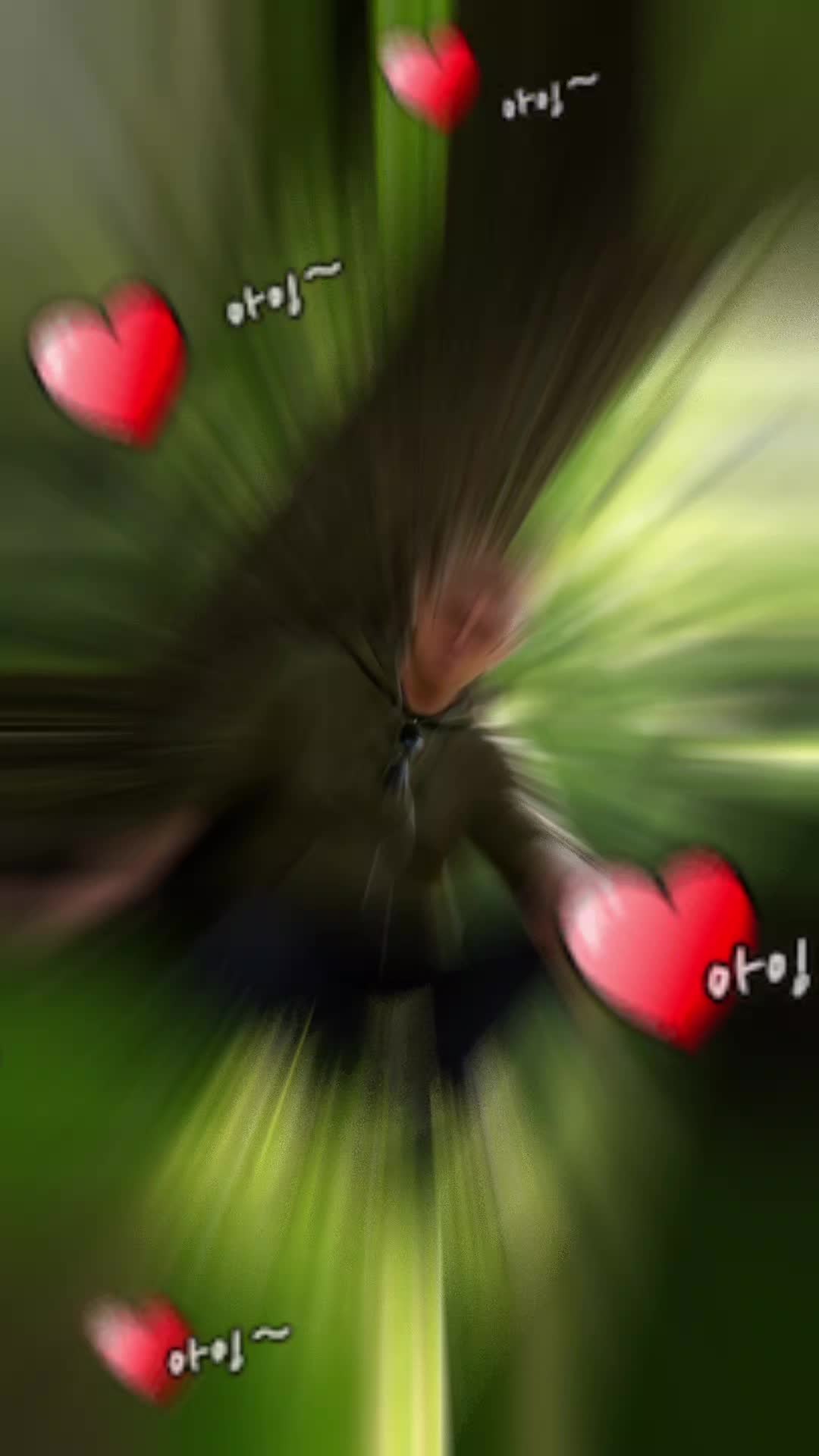 @02🦋💫J.D ONG✨️杰克✝️丹尼尔 王💫🦋06