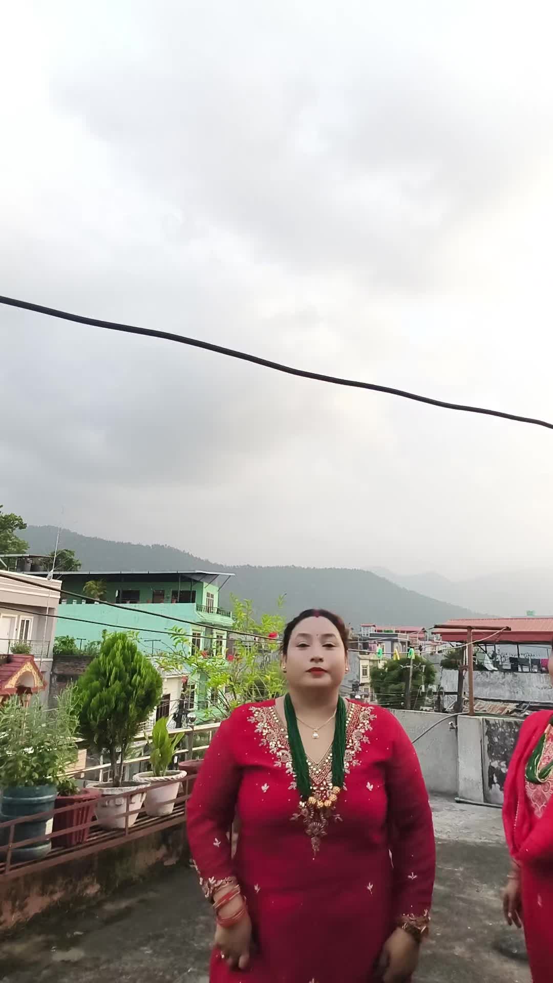 @reena