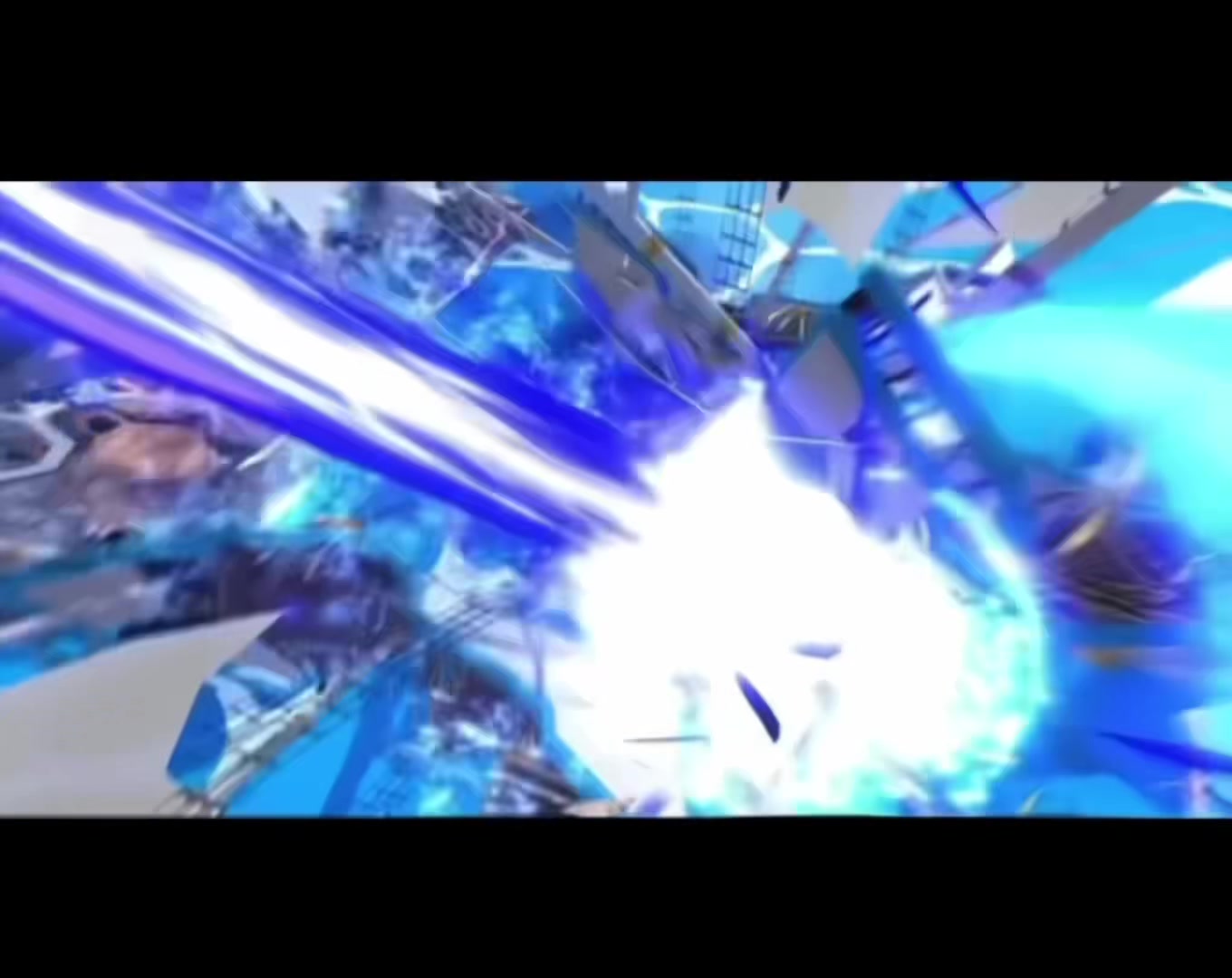 @𝖳𝗁𝖾𝖧𝗈𝗇𝗈𝗋𝖾𝖽