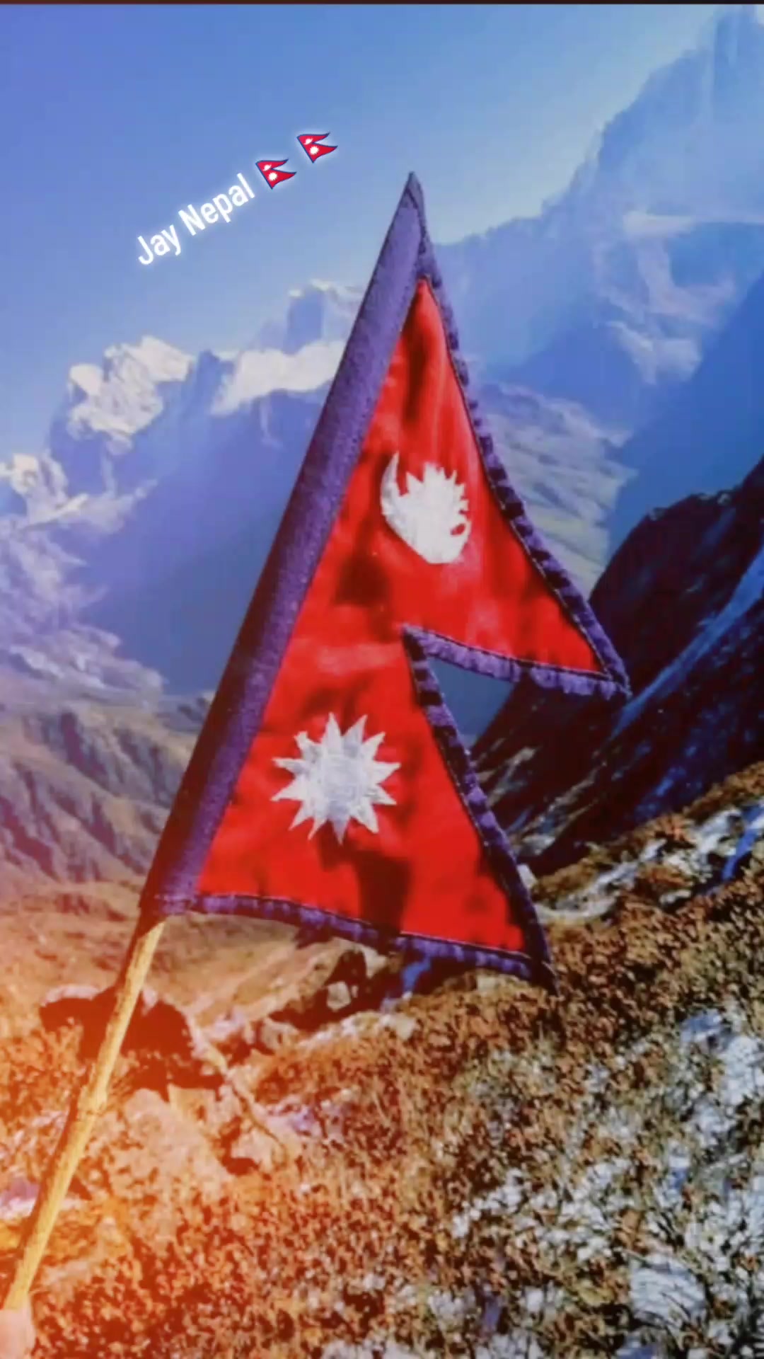 @[Akhlesh]