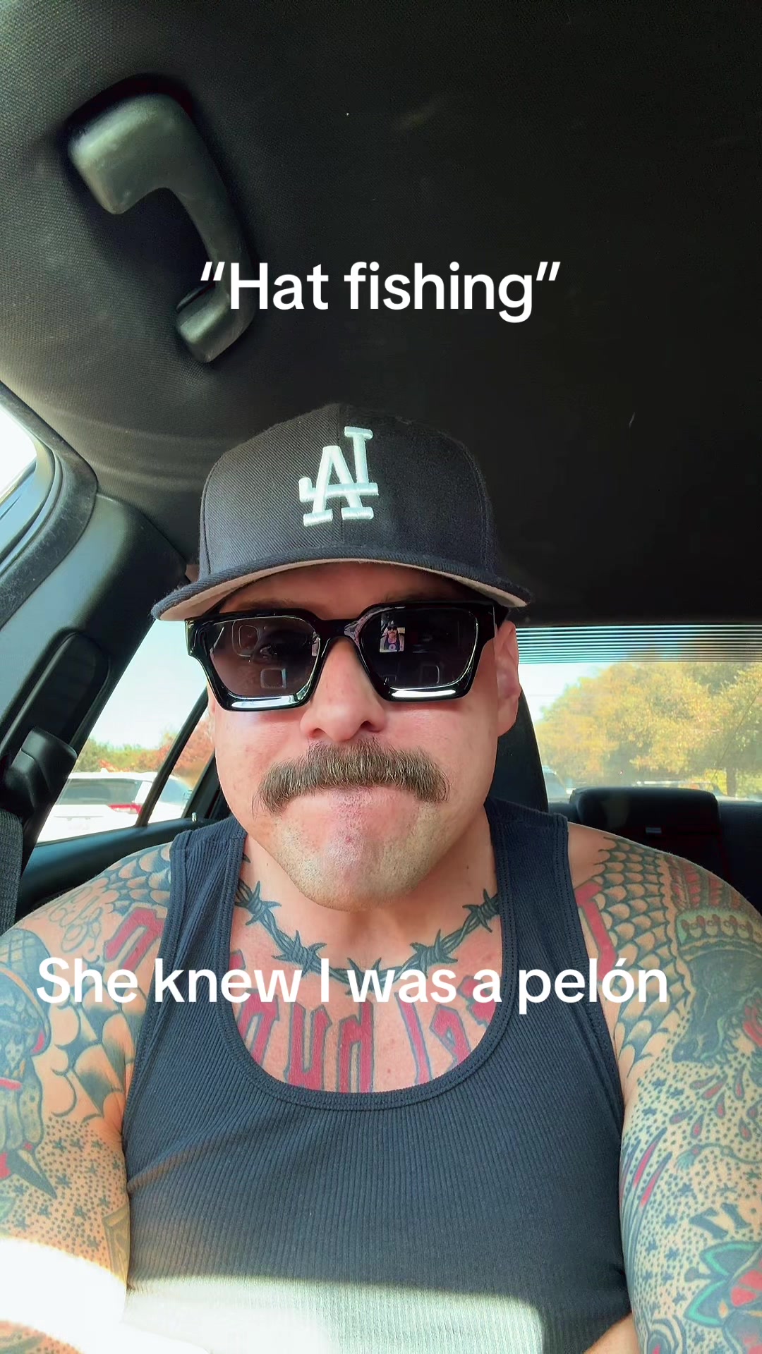 @Danny V