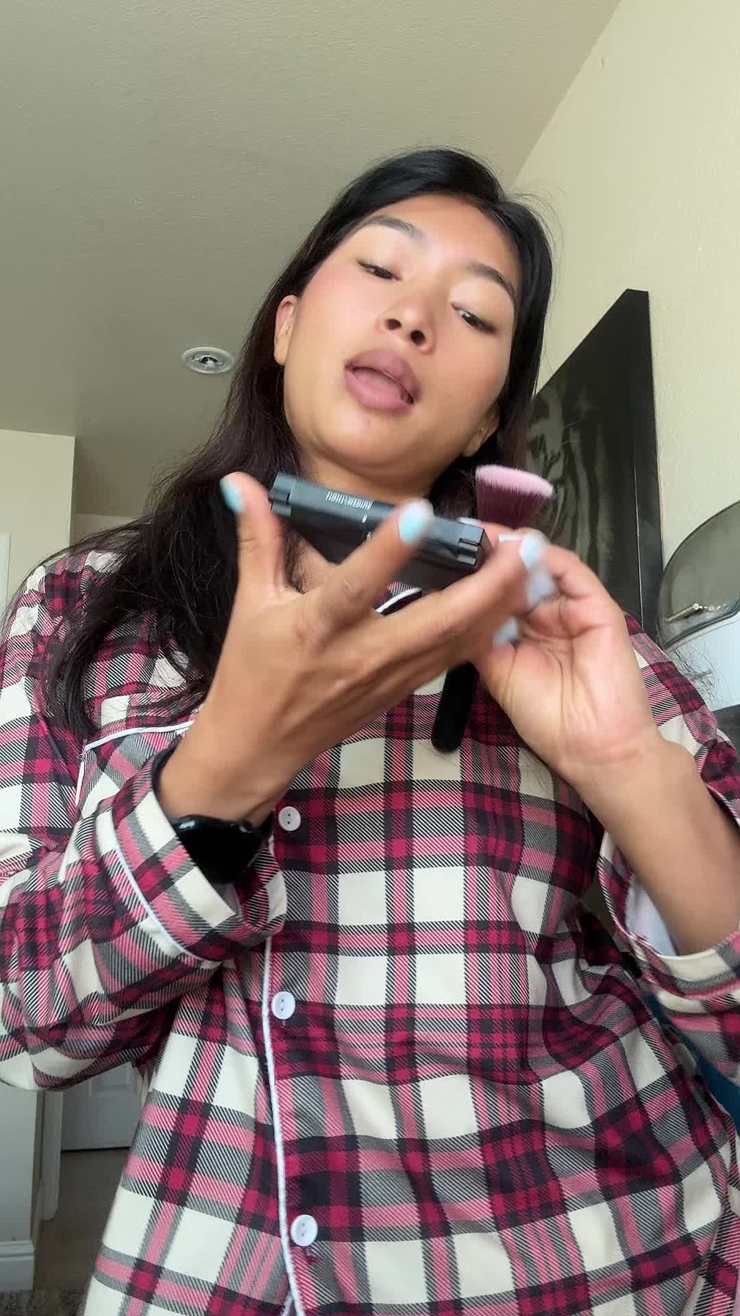@Deepa Shrestha