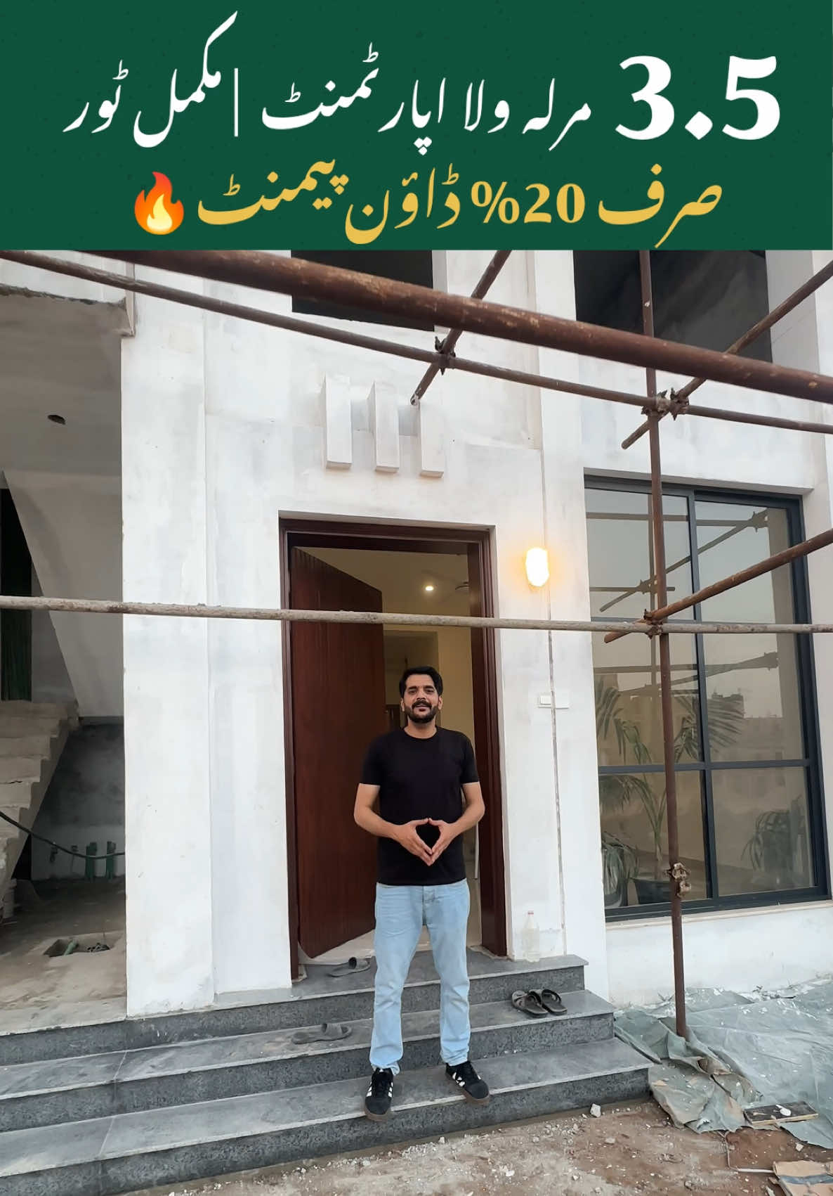 @Mubarak khan