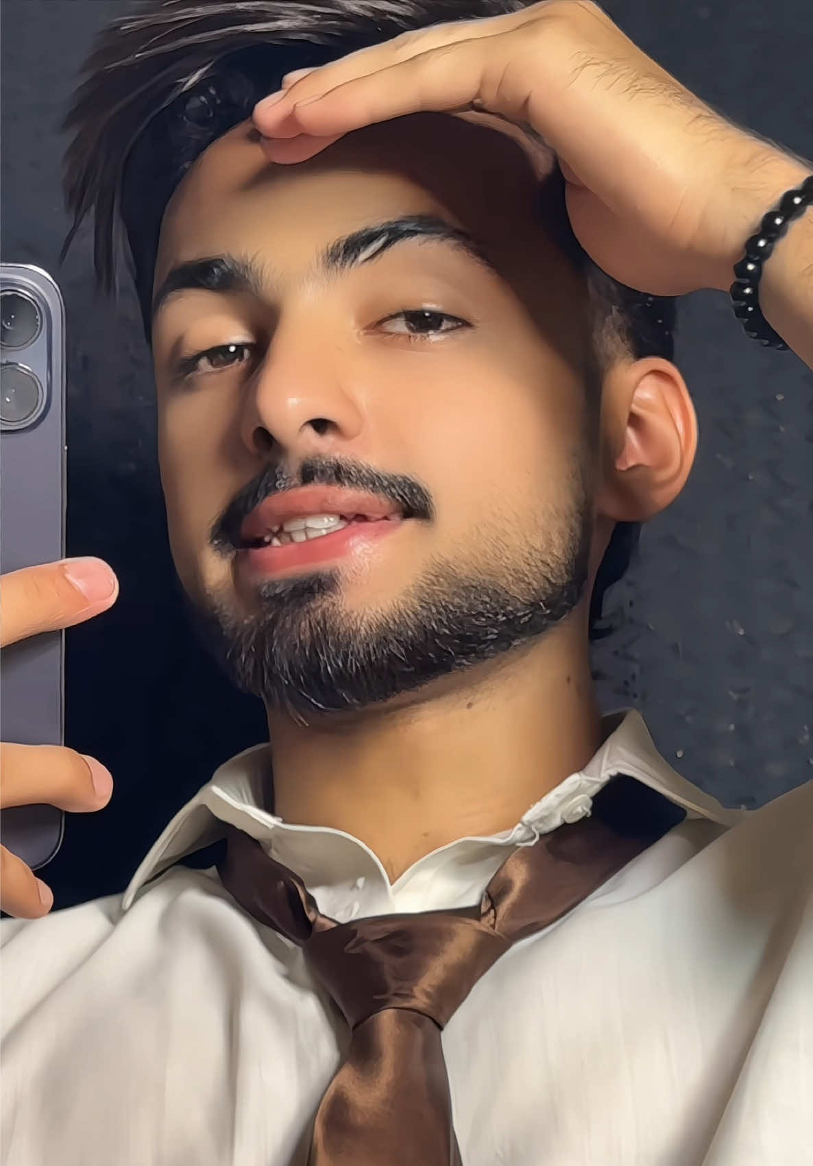 @Mustafa Chaudry