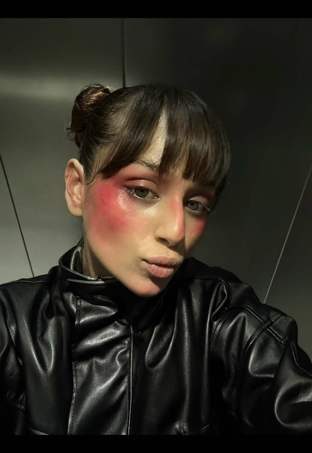 @Arina Jain🖤