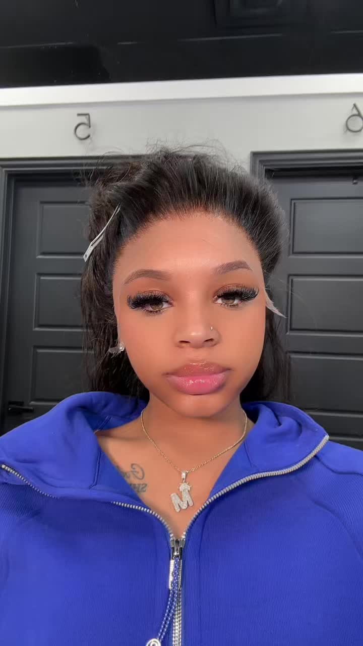 @makylaamichelle