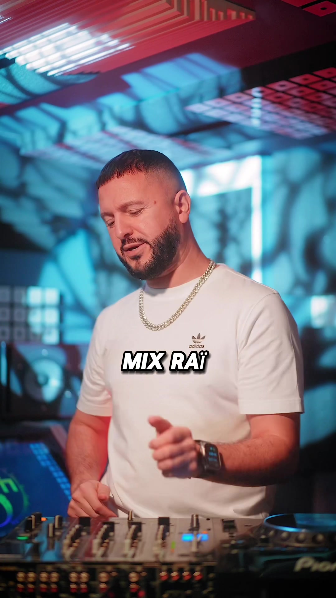@djsemofficiel