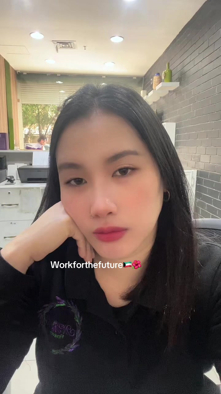 @MJ🦋 🇰🇼🫶