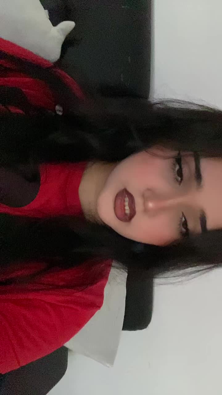 @Kenza 🫦