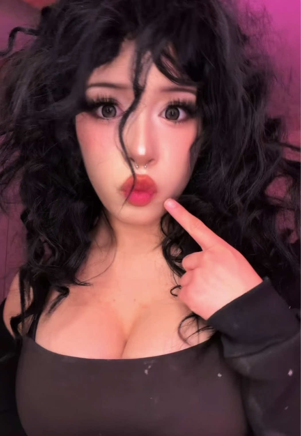 @manicpixiedreamygirl໒꒱ ‧₊˚
