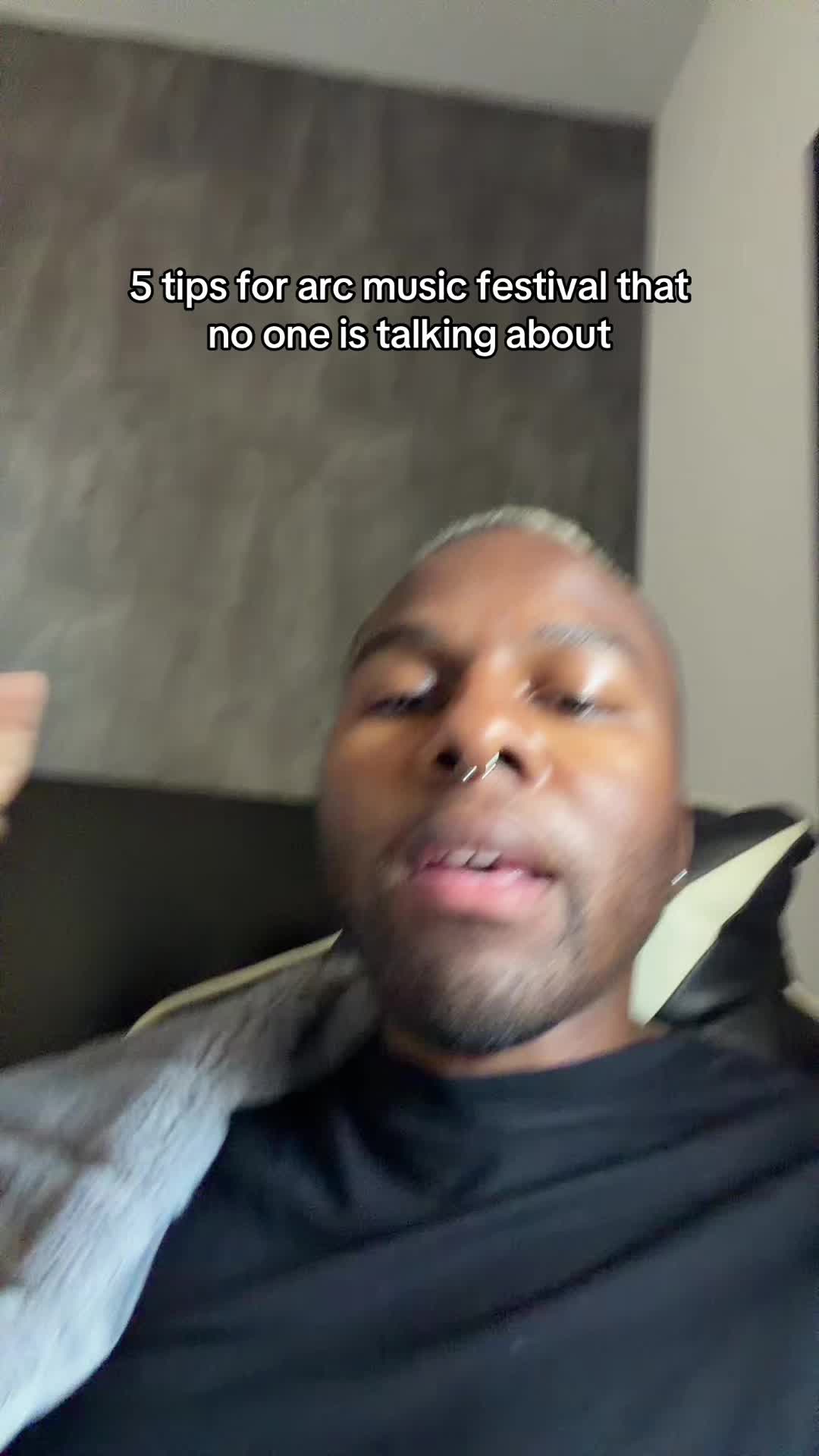 @bran