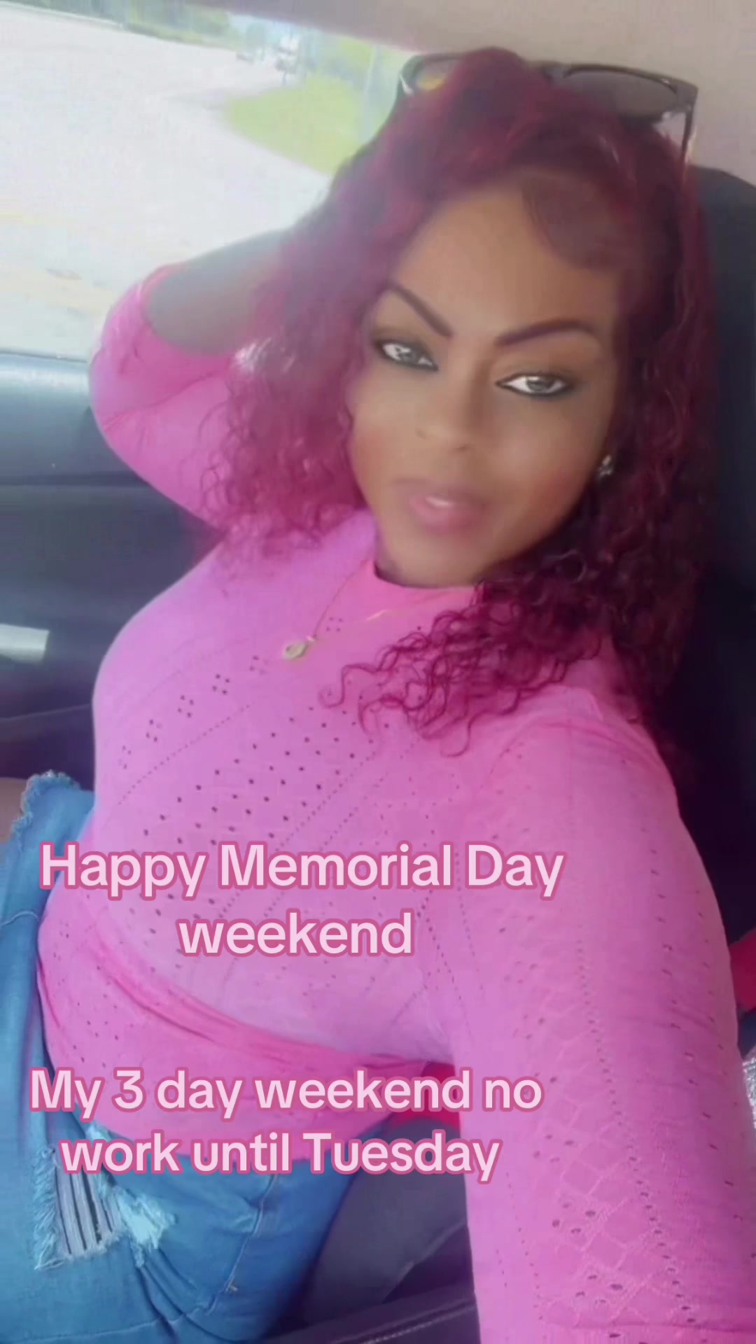 @philyica