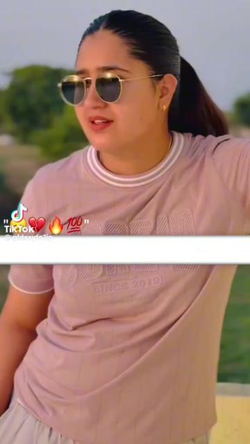@❣️تورا غنم رنگا❣️