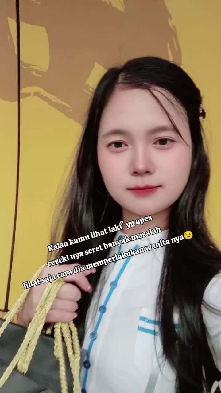 @🦐 Zivara Rafizky 🦂