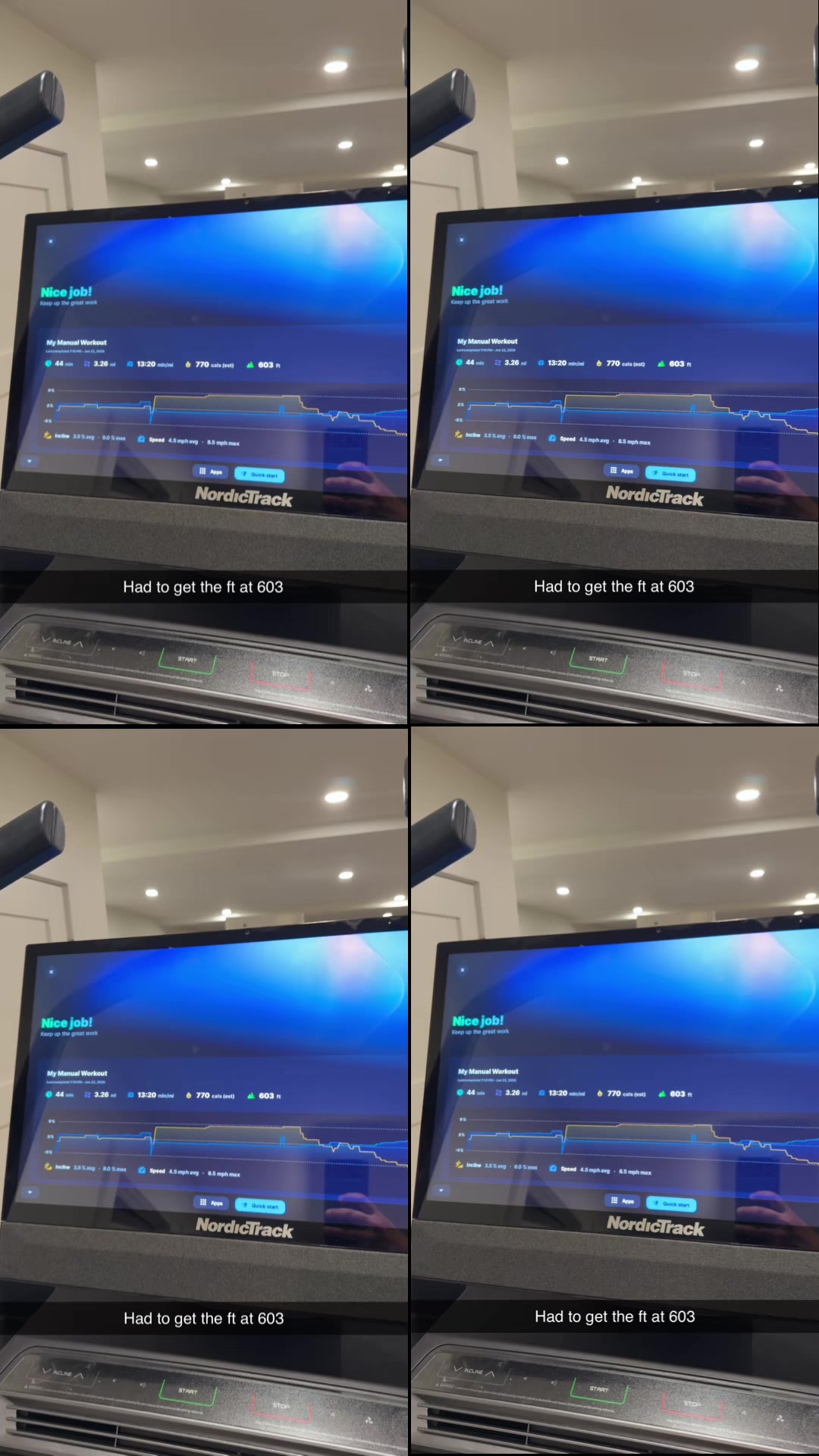 @T-rent