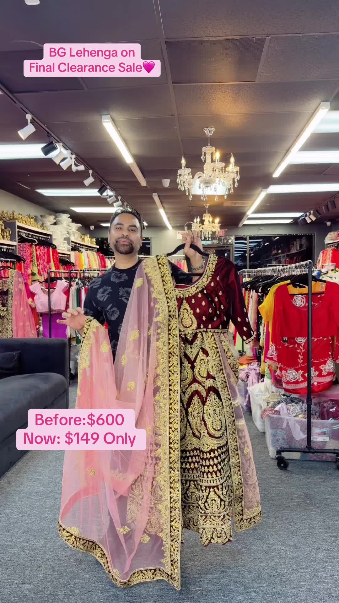 @bglehenga_gown