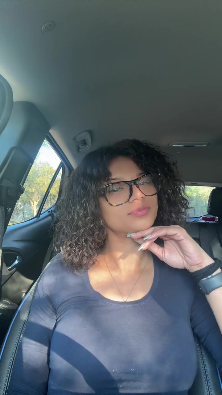 @aemBURRR 🥶