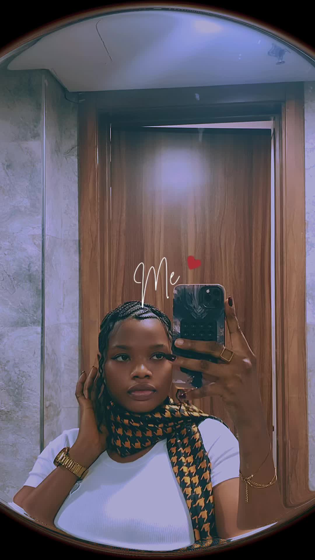 @Mhizkhay_k