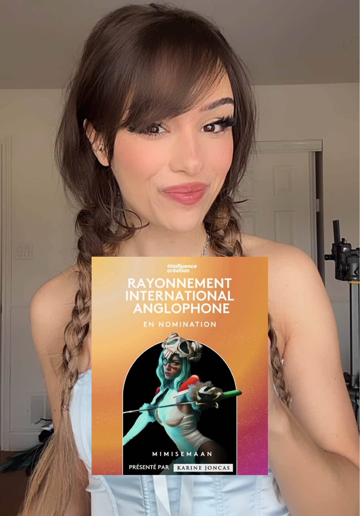 @MIMI