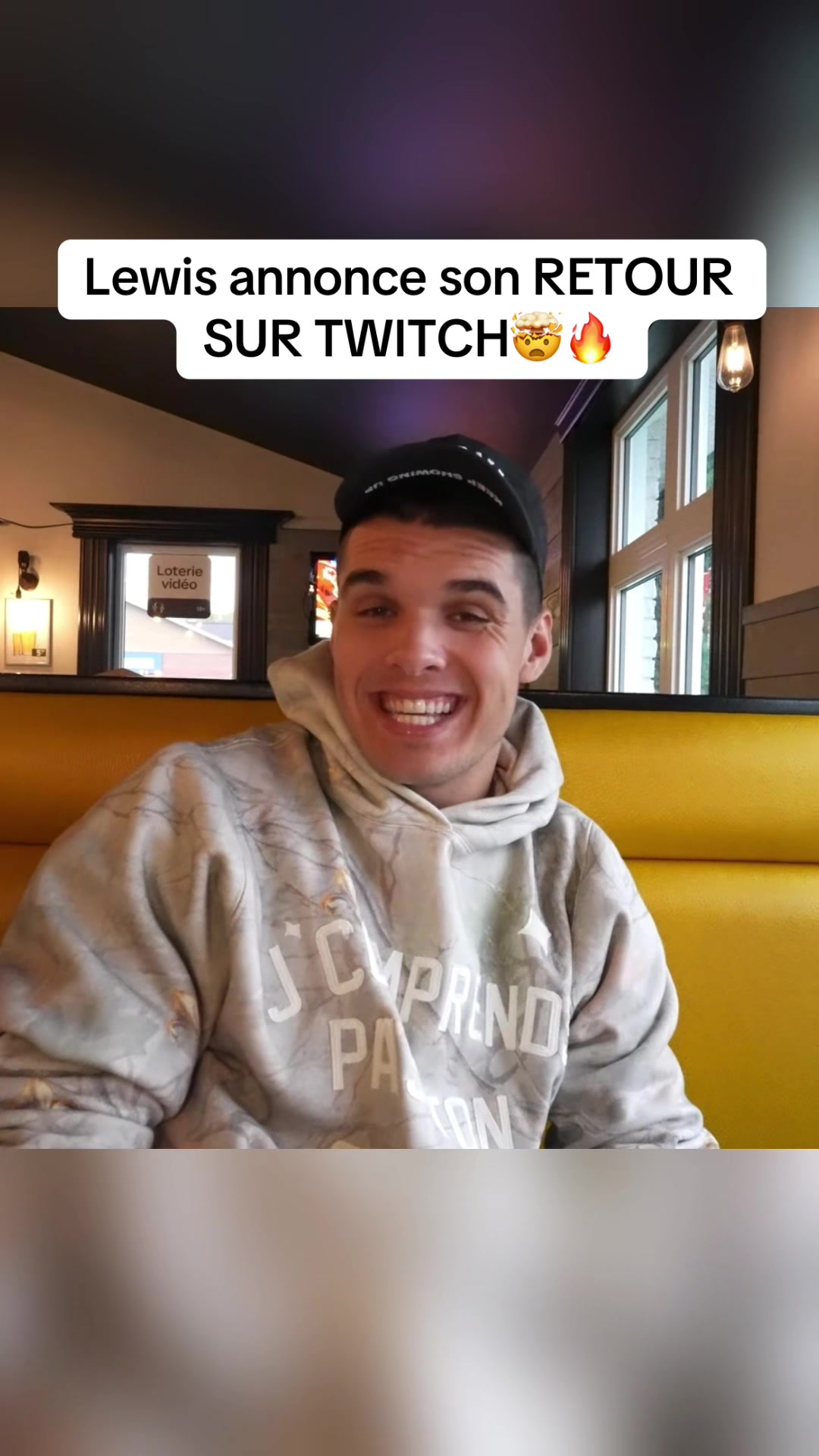 @Lewislefoulive