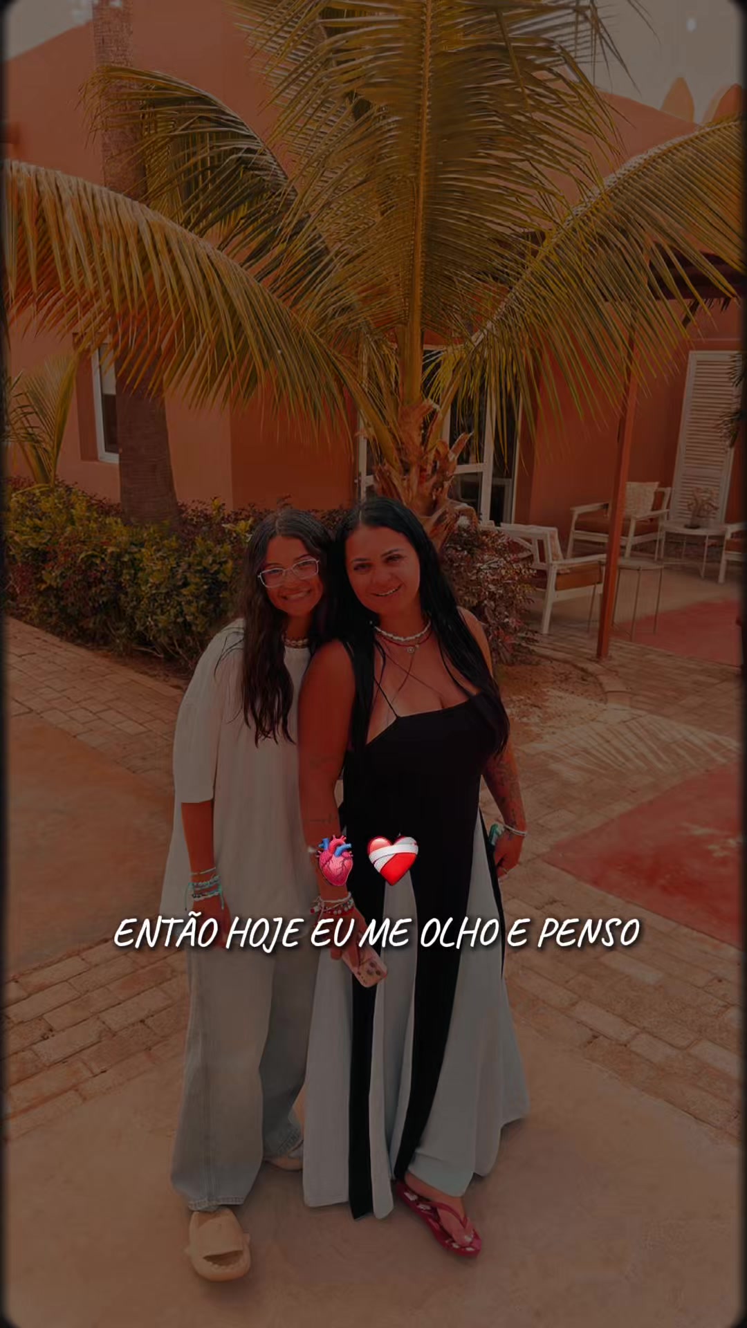@Beatriz Landa