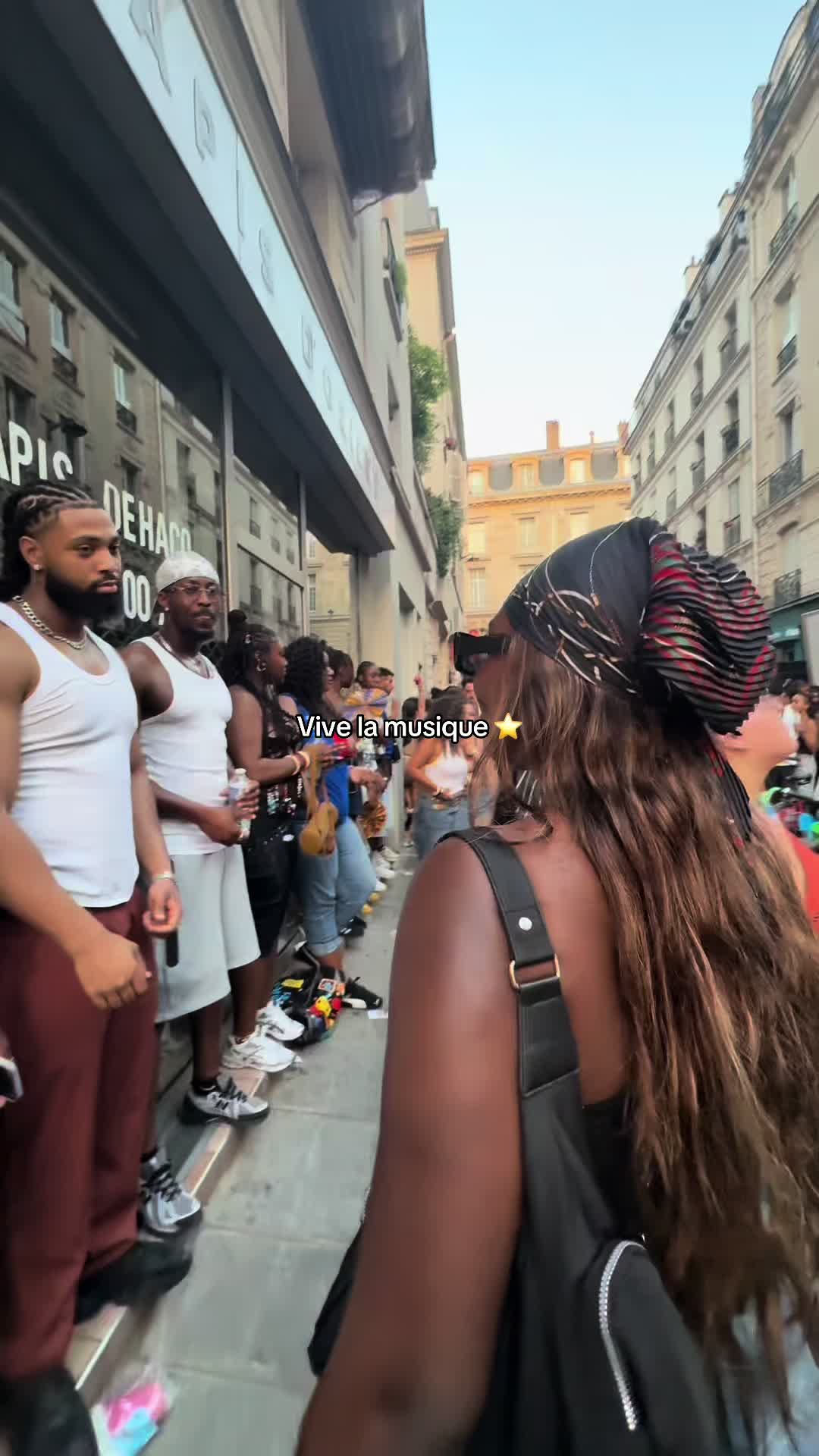 @Biibichyal 🥀