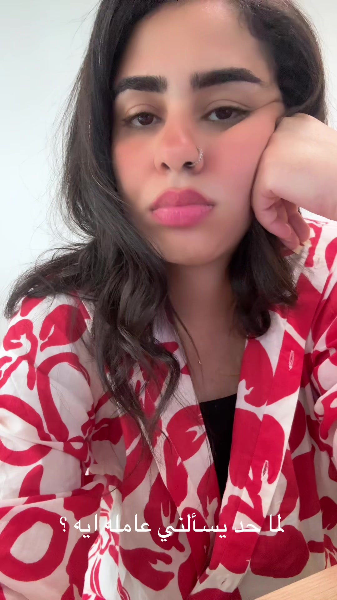 @Peryh