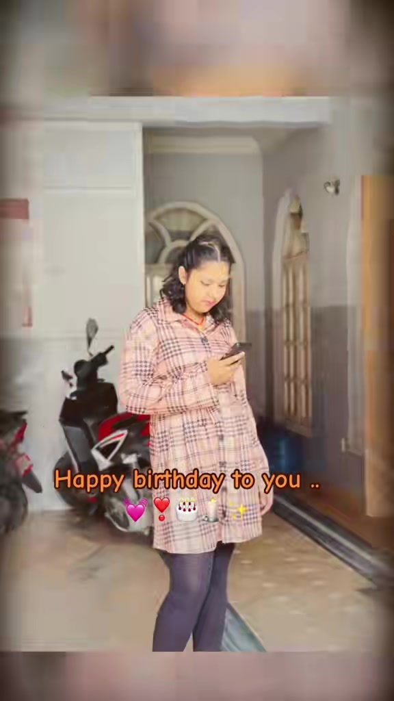 @Miss Muskan soni 🇳🇵