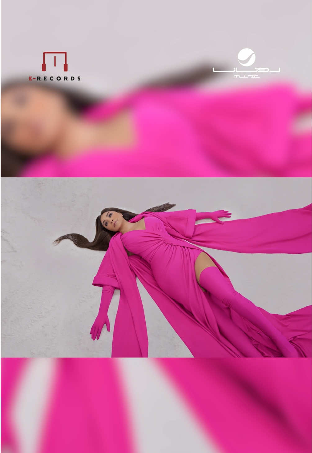 @RotanaMusic
