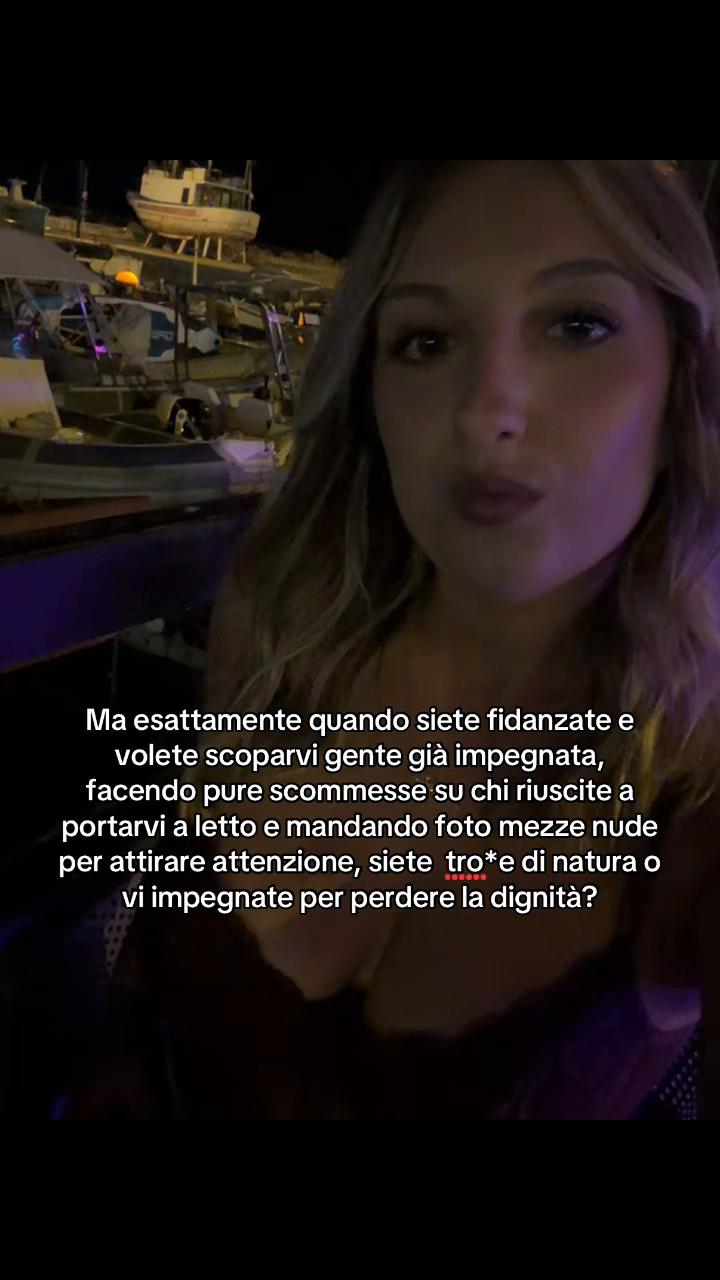 @dilettamazzola2001