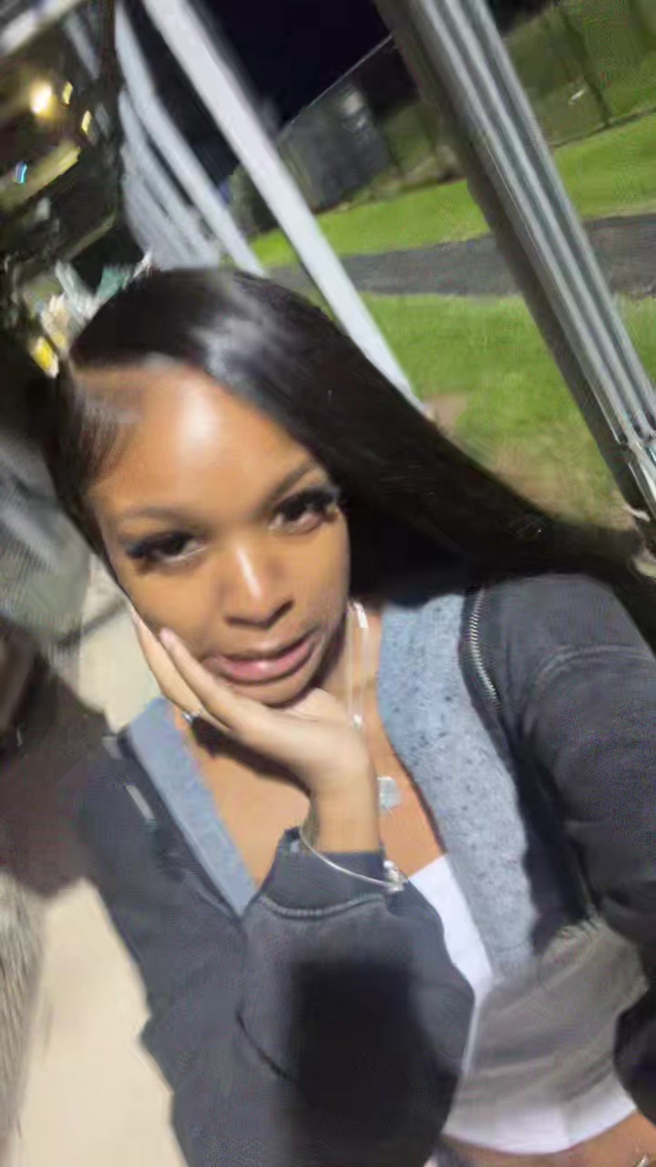 @nasiyah