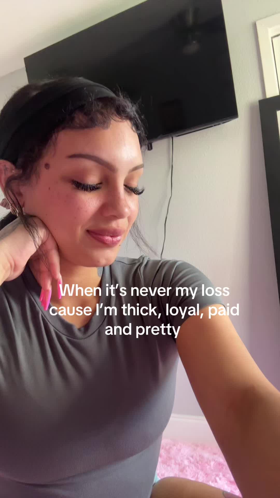 @OnlyRose