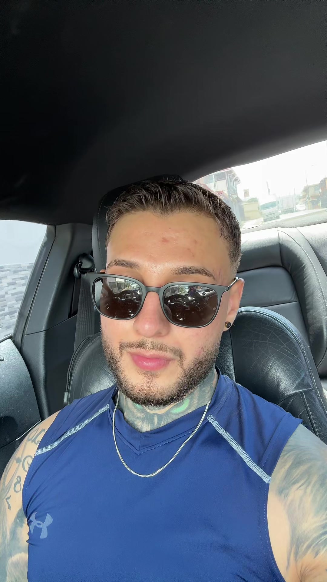 @Carlosfit24_