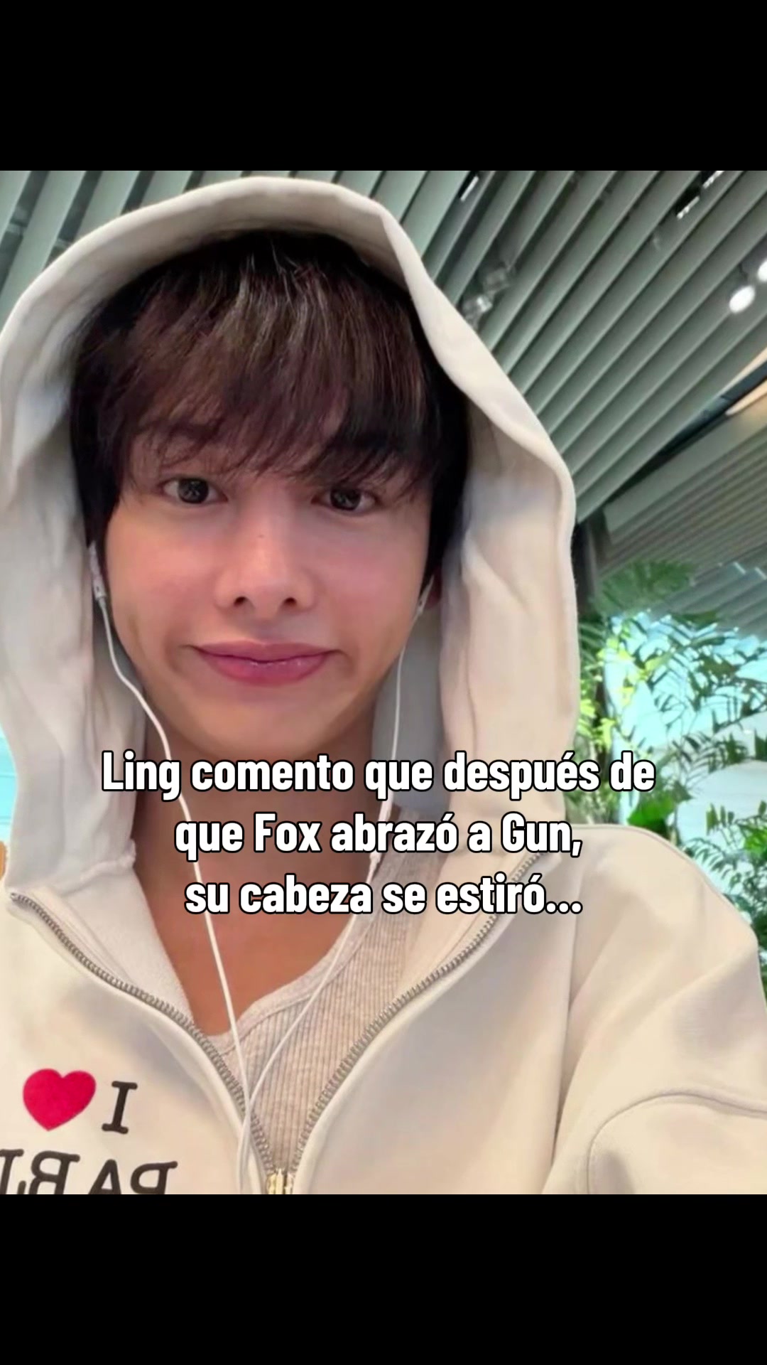 @NORMIUX