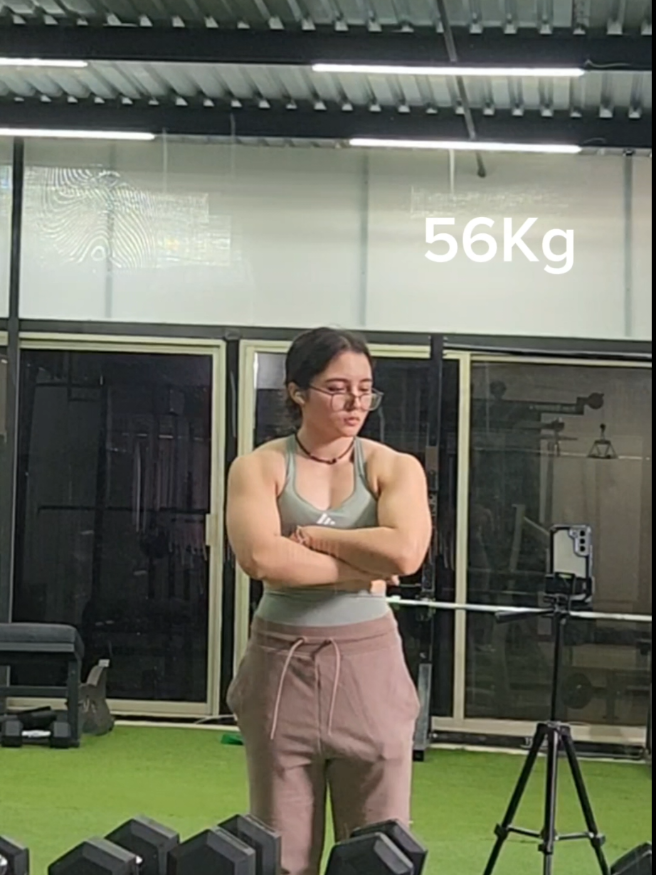 @lilioosmarbol