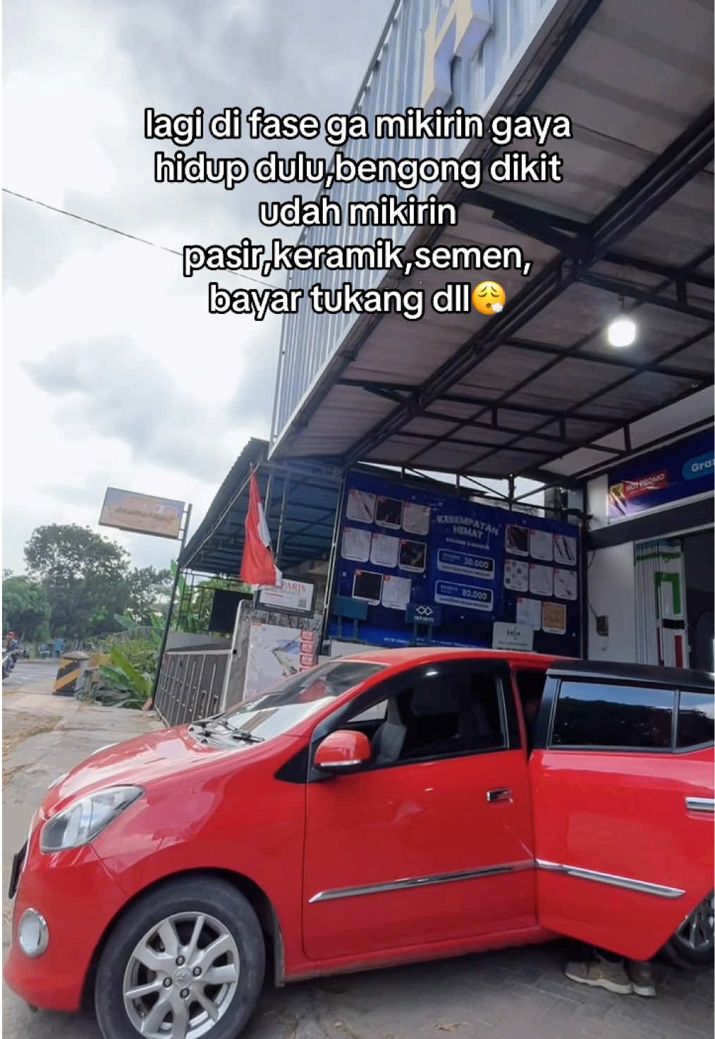 @๐๐ฌ๐ช๐ชหหห โก หหห