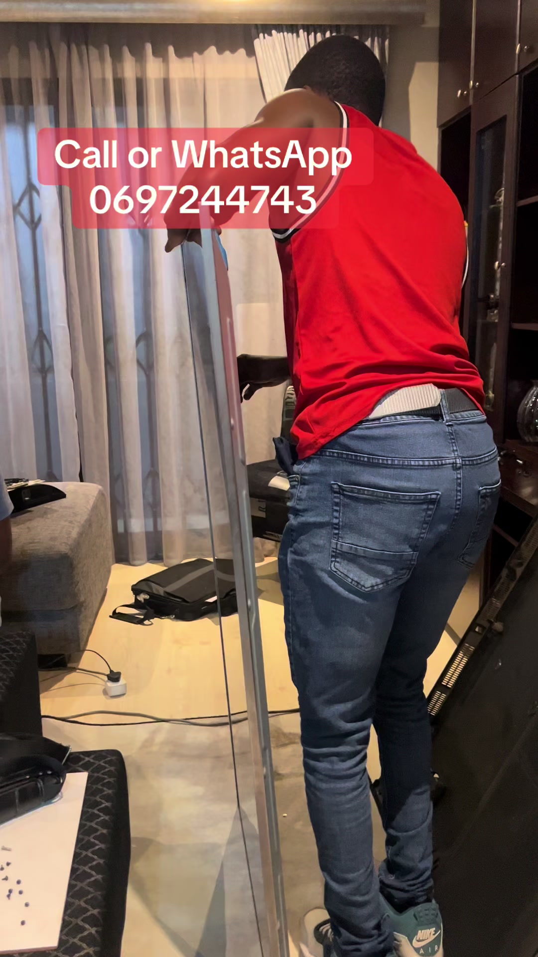 @television_repairs