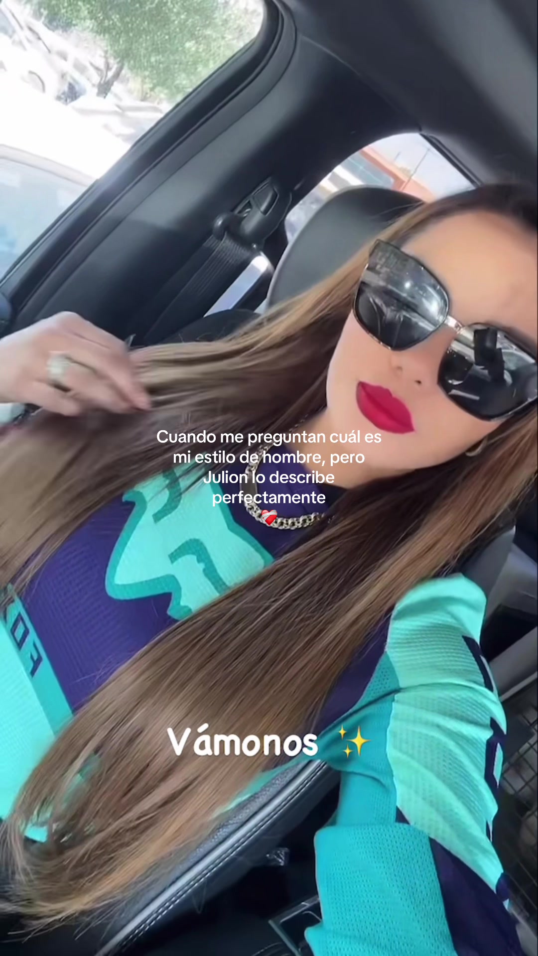 @queseleantojaalareyyna