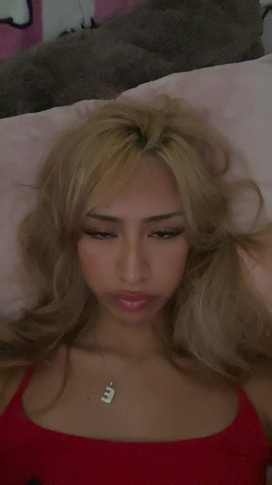 @mel 🍄