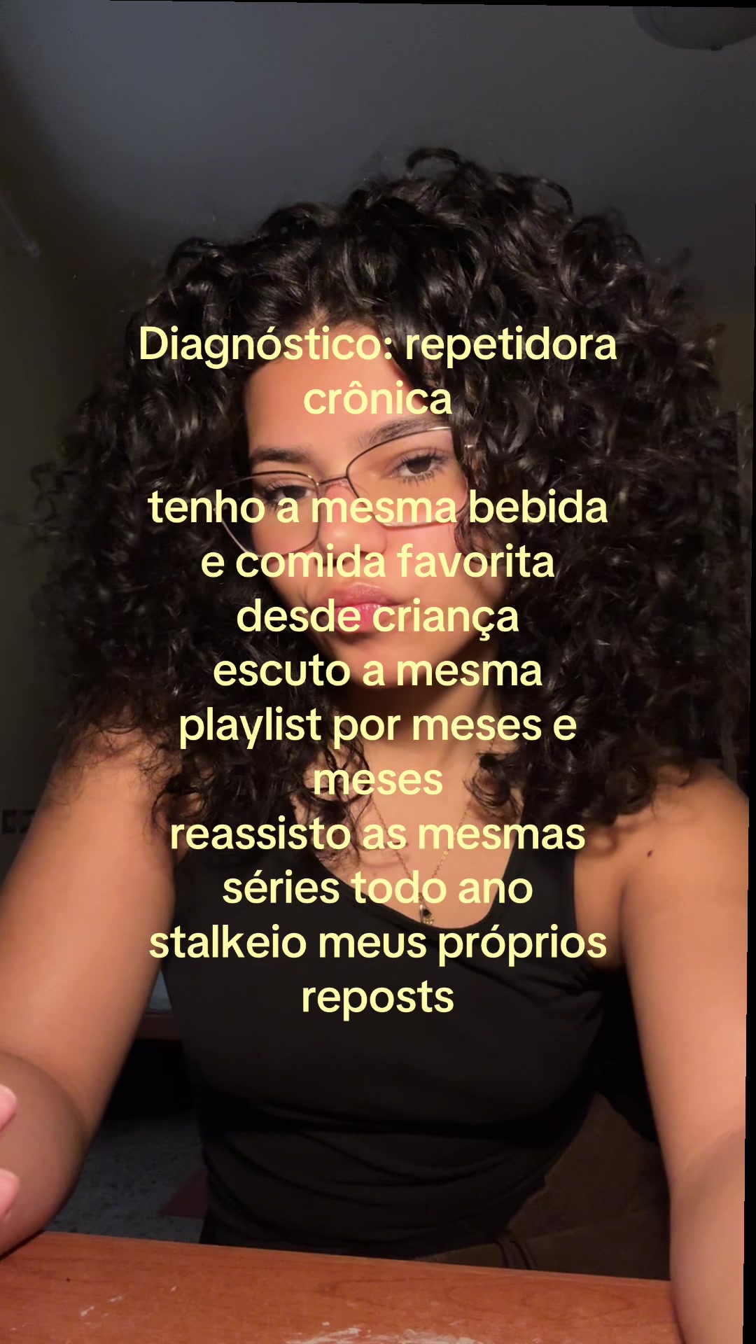 @keke