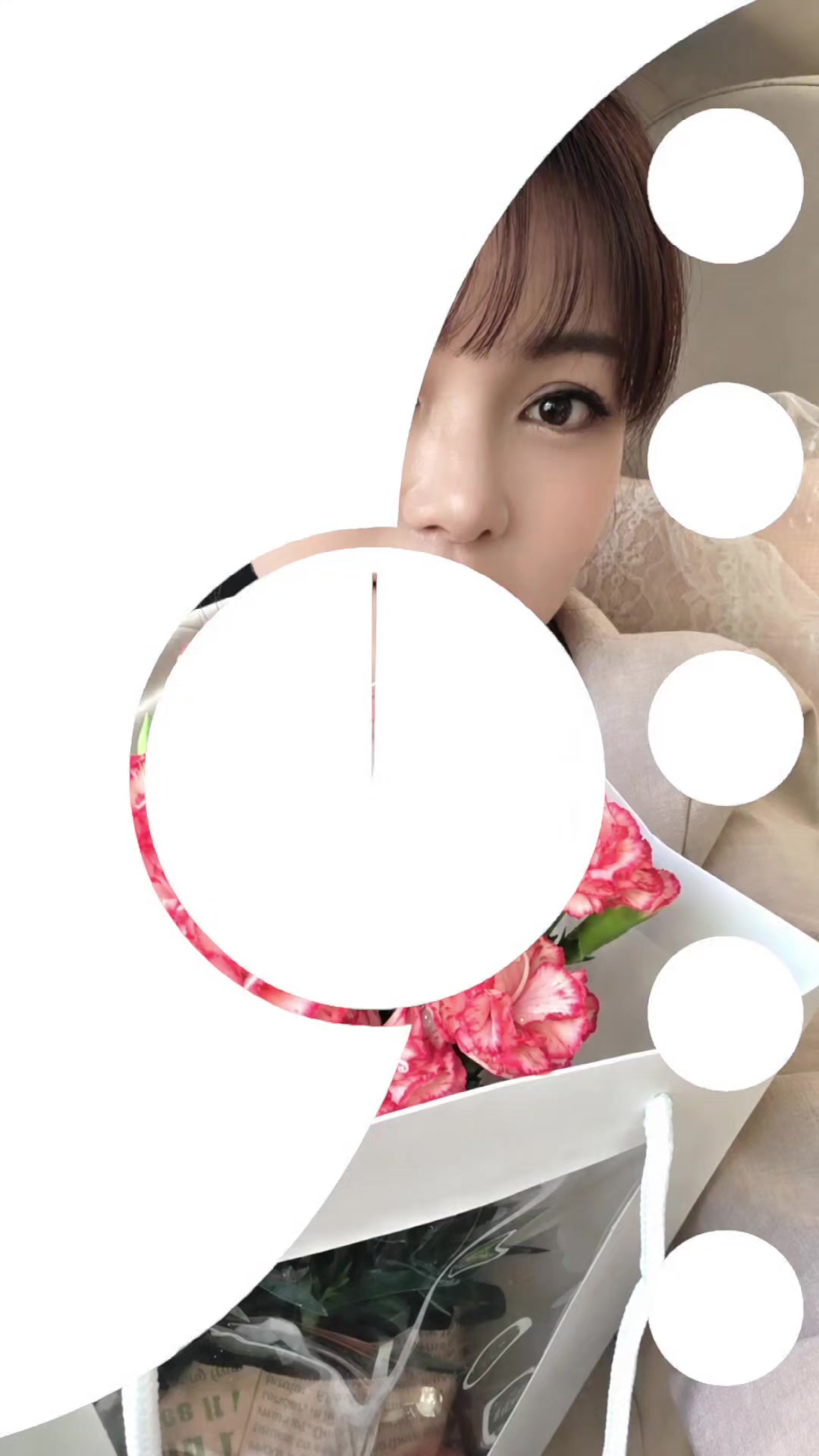 @⑅⃝♡༺-ஓீ͜ ۣۜ🦋유채꽃🦋 ͜ஓீ͜ ۣ༻⑅⃝♡