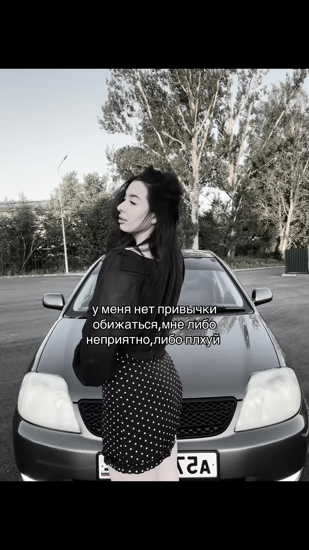 @kuznecova.dv
