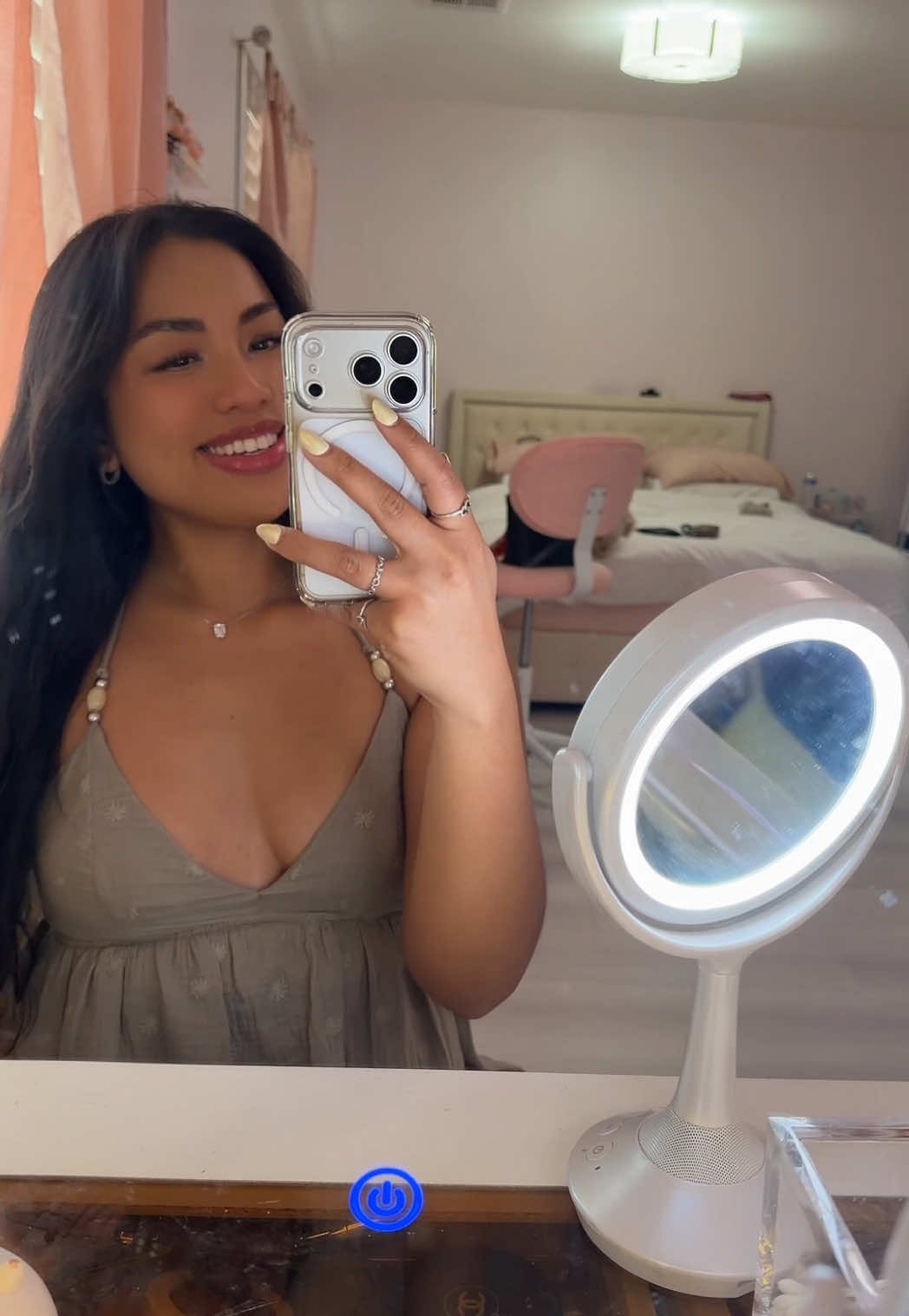 @cyryl