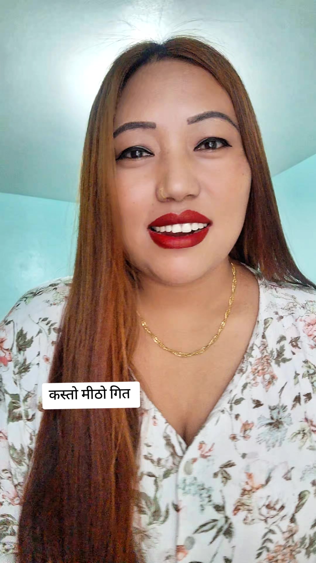 @Anju..magar 💎🙏 🇳🇵