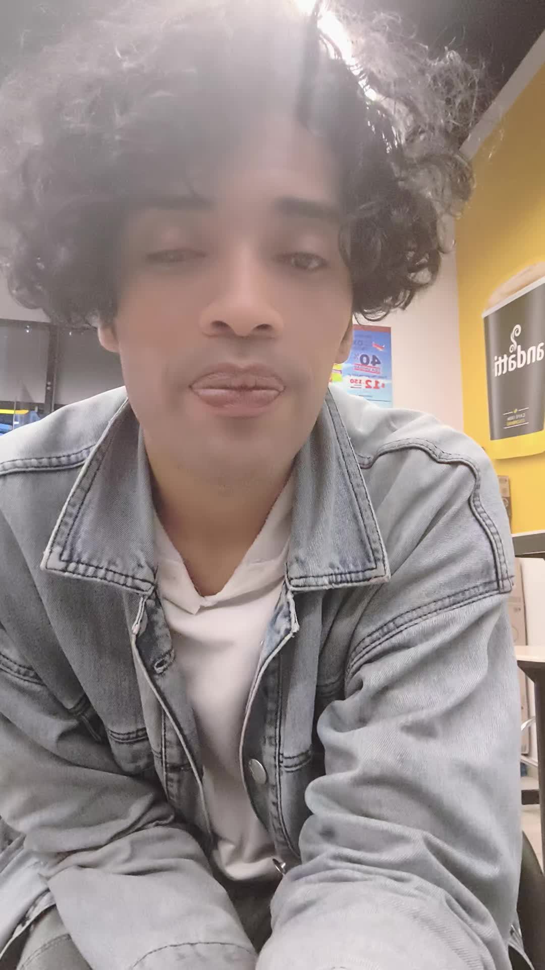 @JoshDaSilva5