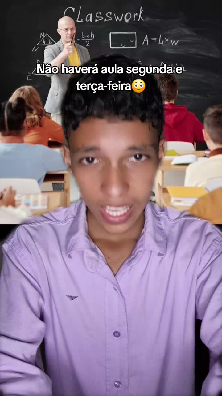 @Max.pinheiro