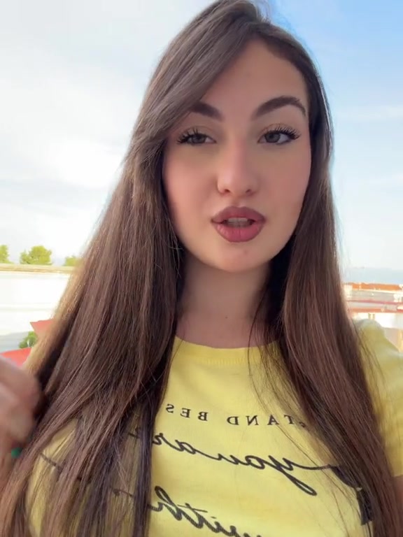 @Noemi Setola